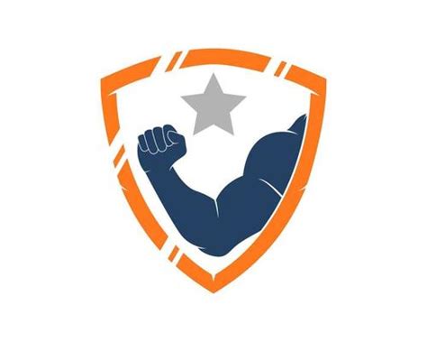 Strong Arm Vector 的图像结果