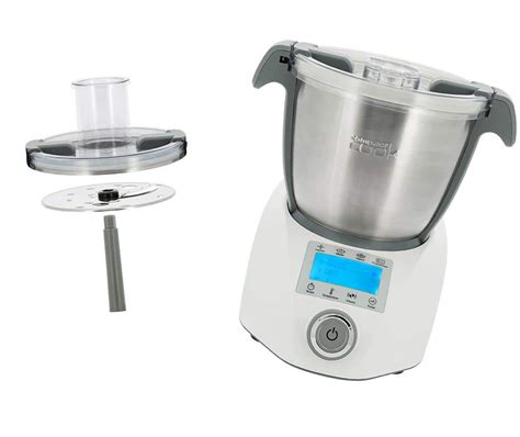 Image result for Compact Cook Probleme