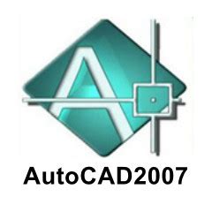 cad2007免安装绿色版下载-AutoCAD2007绿色版中文免安装版 - 淘小兔
