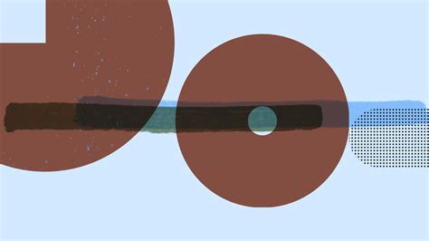 Image result for Scrum Projects