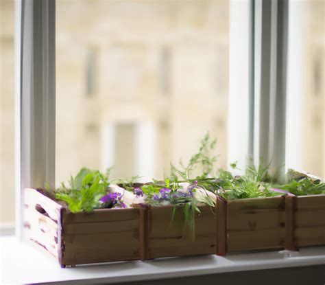 Image result for Window Box