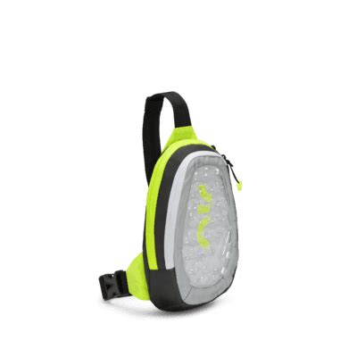 Nike Air Max Cross-Body Bag (4L). Nike IN