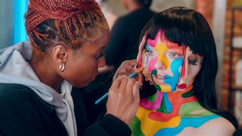 Makeup Glow UPS 的图像结果