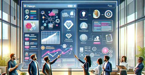 Image result for Collaboration Software Definition