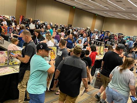 Anime Art & Cosplay Event: Indianapolis, Hilton Indianapolis Hotel ...