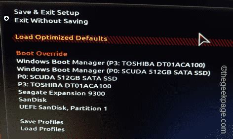 Image result for How to Fix Error Code 0Xc00000e9