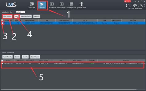 Image result for IP Pro Camera App