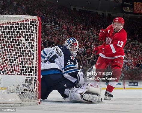 Image result for Datsyuk