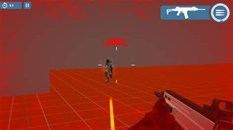 Image result for Large Multiplayer FPS Unity