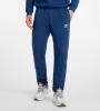 Umbro Club Leisure Jogpant Website - Mens Jogger Navy / White