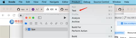 Appium Python Client Record Conversation 的图像结果