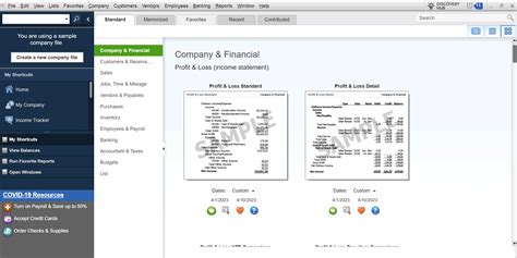 Image result for QuickBooks Premier Tutorial