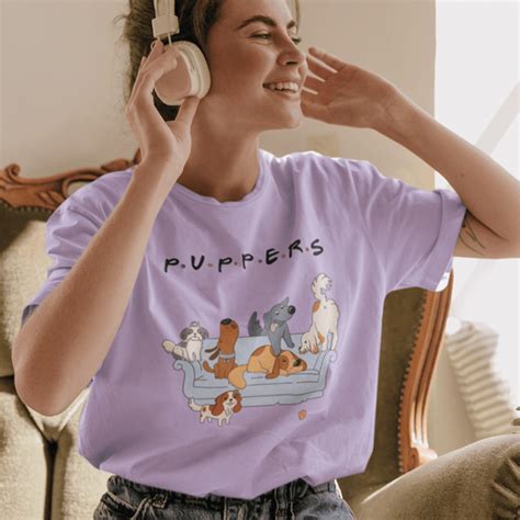 Cute Stuff Co. India | Connoisseurs of Cuteness! Buy cute stuff online