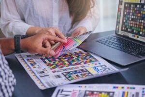 Colorimetry: The Science and Technology of Measuring Color | Color Meanings