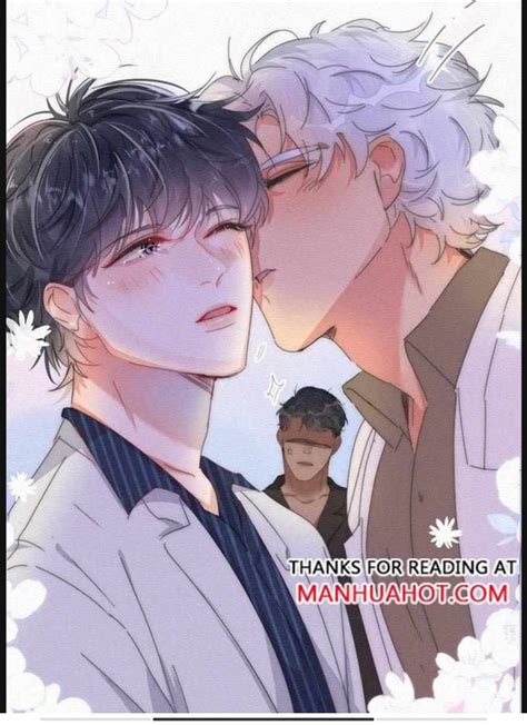 💠 DELIVERANCE OF THE COUNTERATTACK 💠 | Good manga, Manhwa, Gay romance ...