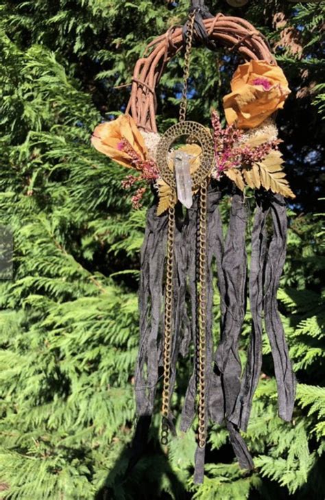 Gift Products Small Local Store 的图像结果