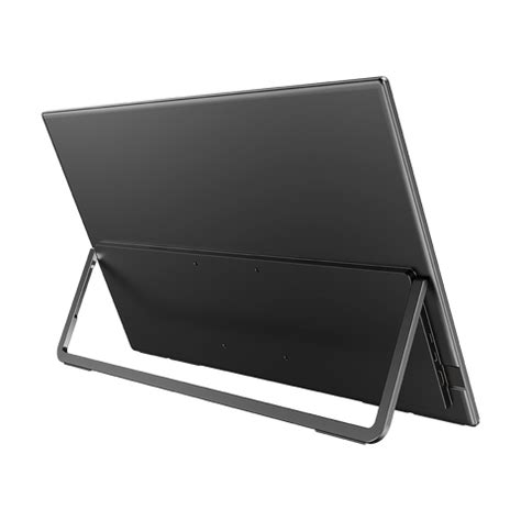 Image result for 23 Inch Monitor