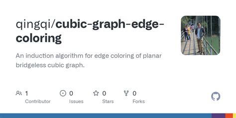 Image result for Cubic Graph Coloring