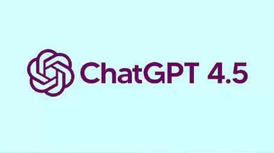 GPT-4.5: OpenAI launched its biggest AI model, know what is special..