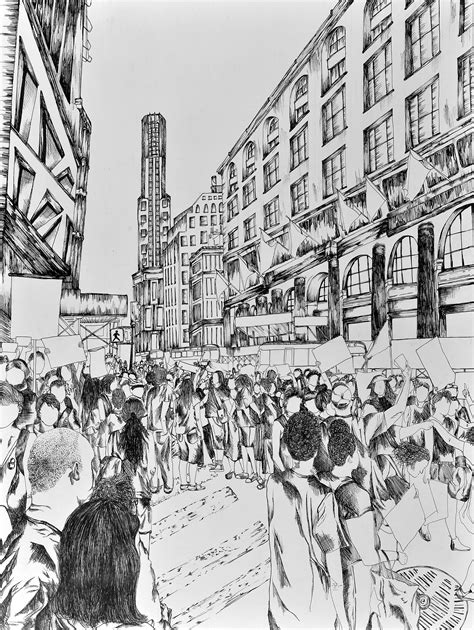 Image result for Perspektivteikning Perspective Drawing Examples