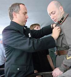 Ю.Г., Южный Фронт, Nonamerz - Еще один день.