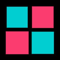 Check Short URL 的图像结果