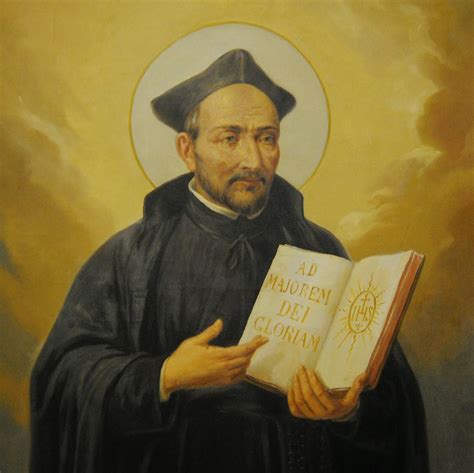 SALITANG BUMUBUHAY : AD MAJOREM DEI GLORIAM