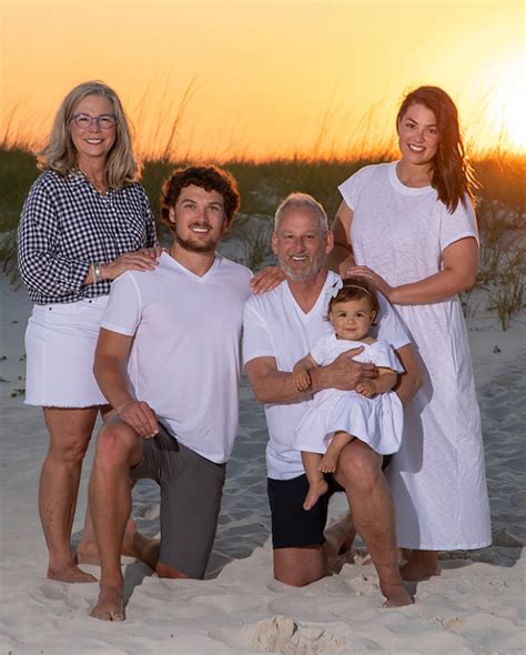 Robert Bruce Branch III (@robertbranch) • Instagram photos and videos