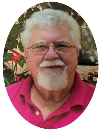 Thibodaux Funeral Home | Thibodaux, LA Funeral Home & Cre...