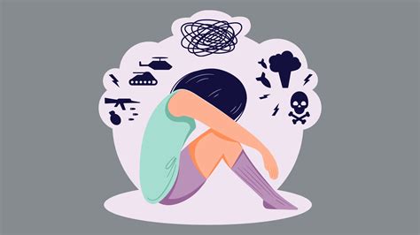 Healing Childhood Trauma: Proven Steps