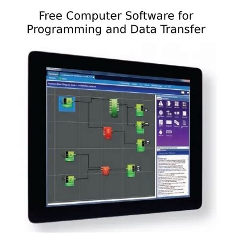 Touch Screen Data Logger - Siemens Plc Wholesale Trader from Hyderabad