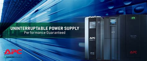 Empowering Technologies | apcups.co.in