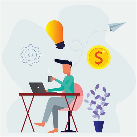 Computer Programming Freelance 的图像结果