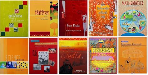 Screenshot_20250526_005736_Amazon_1237x630.jpg?v=1748201287