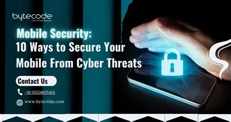 Mobile Security Software Reviews 的图像结果