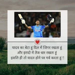 Best 200+ Heart Touching Love Shayari In English With Images - ShayariHd
