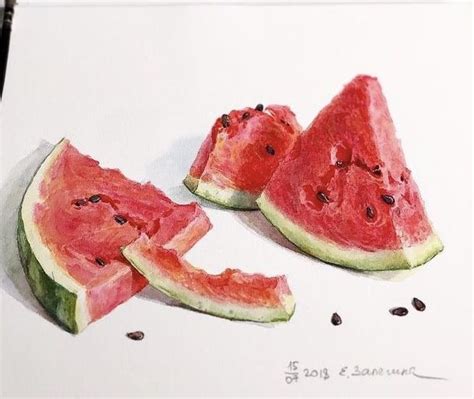 Image result for Process Lasso Smart Trim