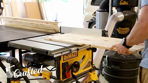 How to Build a Metal Lathe 的图像结果