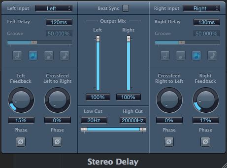 Image result for Logic Pro X Compressor