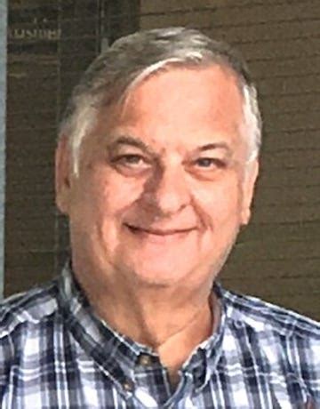 William P. Kline Obituary - York Daily Record