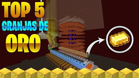 Image result for Granja De Oro Java 1.17 Java