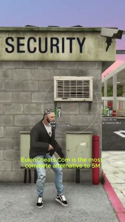 Rezultat imagine pentru Lua Menu Spoofer