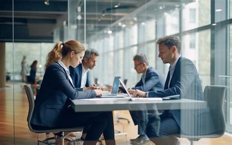 Cooperate 的图像结果