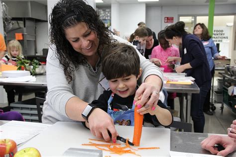 Nutrition Classes – Badger Prairie Needs Network (BPNN) | Badger ...