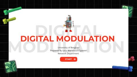 Image result for Coding of Quiz App Robotics