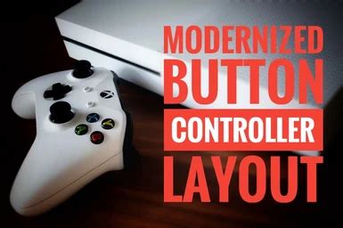 Image result for Rust Xbox Controller Layout