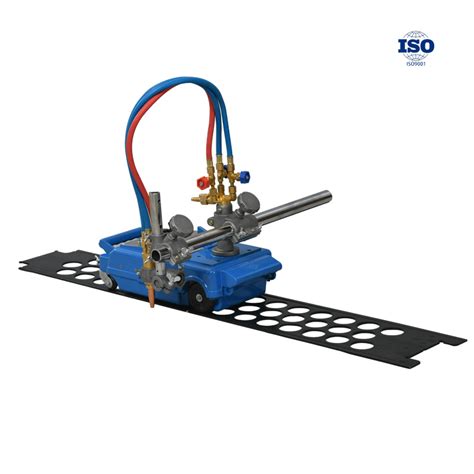 Metal Cutter Machine 的图像结果