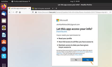 Image result for Install One Drive Desktop Linux