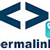 Image result for Difference Hash Algorithm