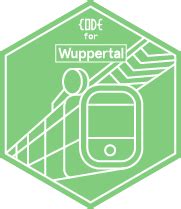 hexbin - hexagon sticker repository